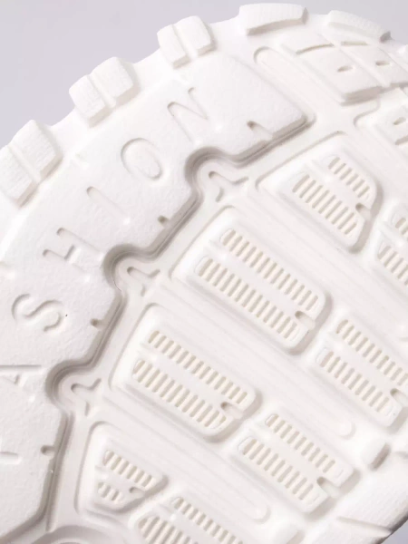 Sandały dziecięce BIG STAR JJ374147