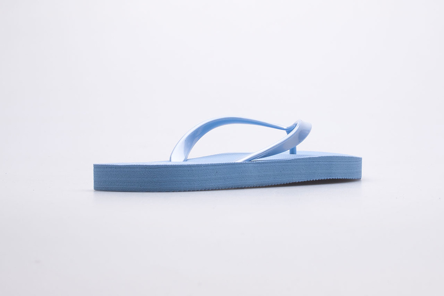 Japonki damskie 4F H4L21-KLD005-34S