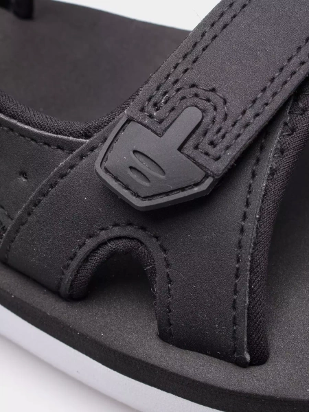 Sandały damskie BIG STAR LL274789 