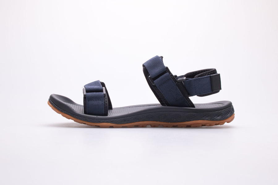 Sandały męskie 4F H4L22-SAM001-31S