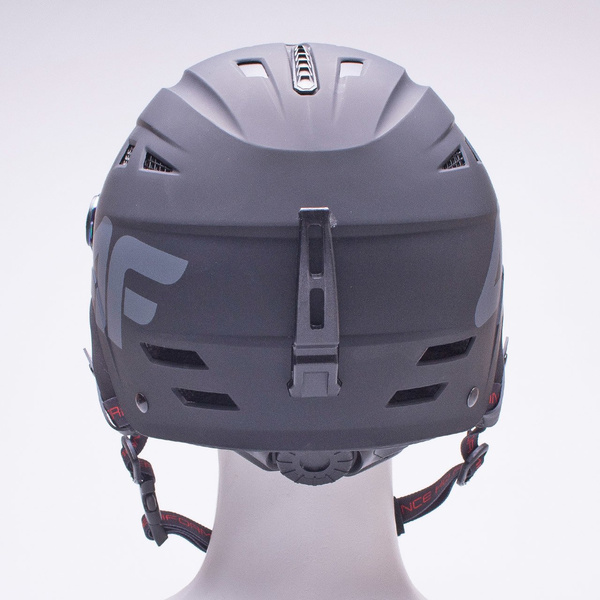 Kask narciarski 4F H4Z19-KSU003-20S