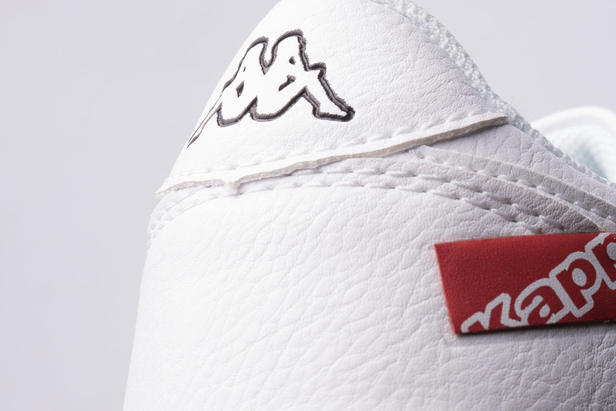 Buty dziecięce KAPPA BASH OL K 260924K-1011