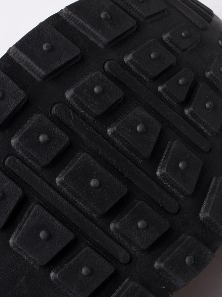 Buty męskie Lee Cooper LCJ-23-31-3060M 