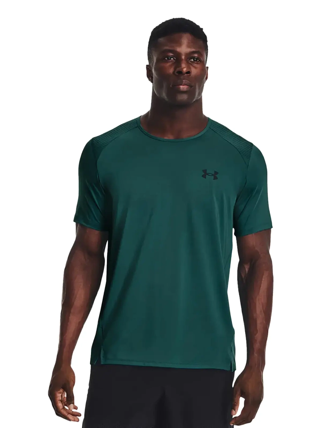 Koszulka męska Under Armour 1376785-722