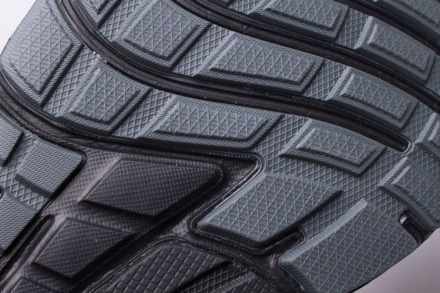 Buty męskie Under Armour Charged Escape 3024912-003