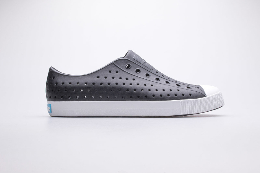 Trampki NATIVE JEFFERSON 11100100-1105