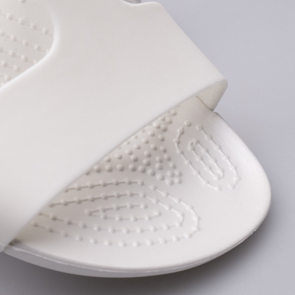 Klapki Crocs Serena Slide 205675-12U