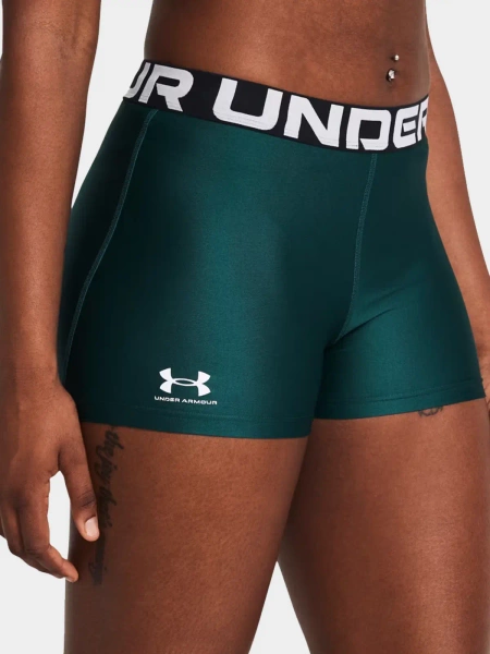 Legginsy damskie Under Armour 1383629-449