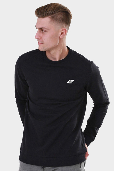 Bluza męska 4F NOSH4-BLM001-20S