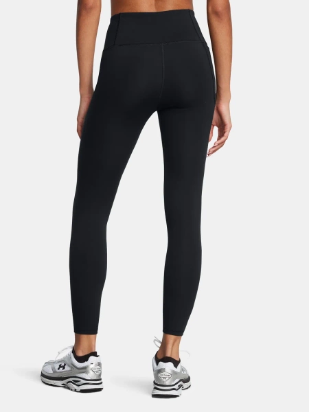 Legginsy damskie Under Armour 1388647-001