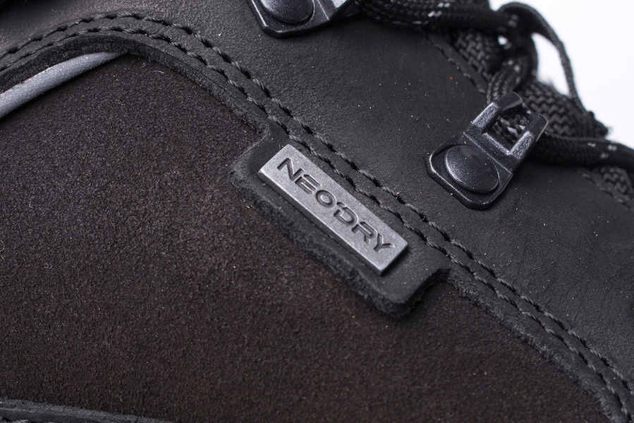 Buty męskie 4F H4Z20-OBMH254-21S