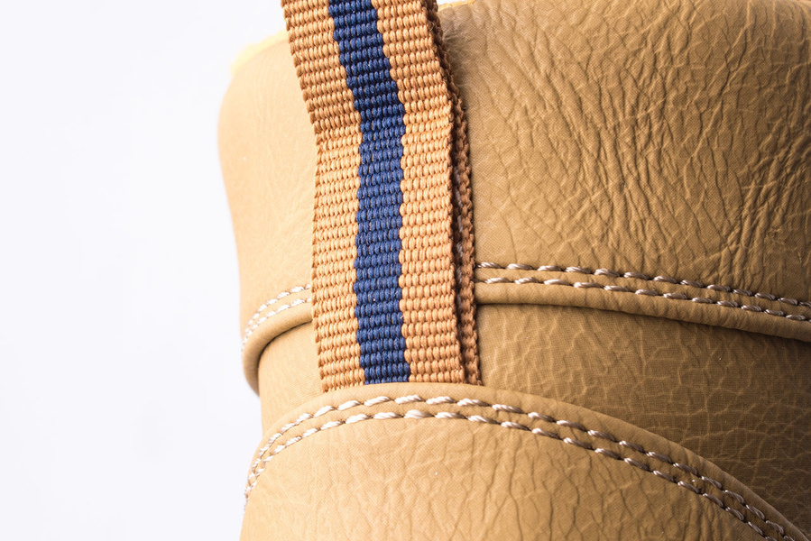 Buty dziecięce KAPPA CAMMY K 260327K-4167