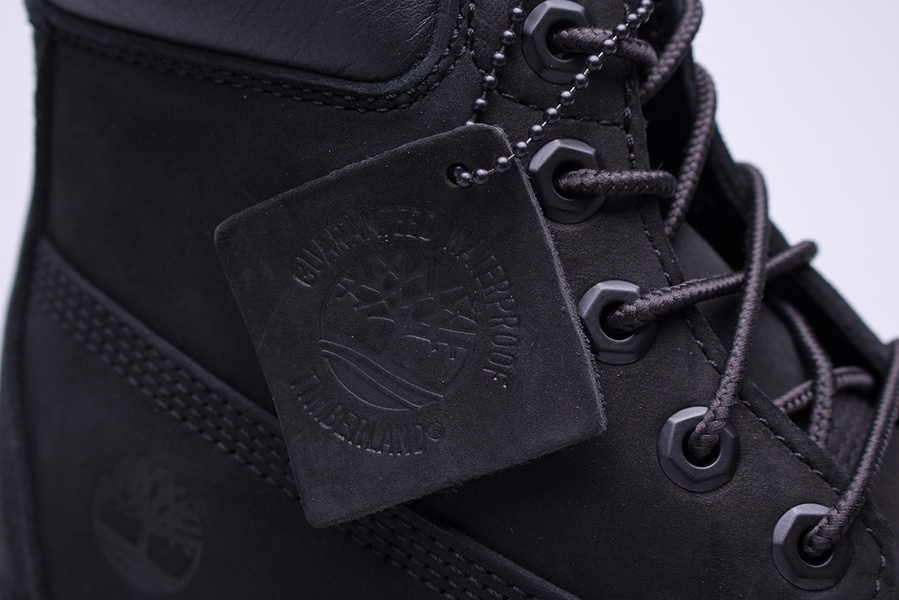 Buty damskie Timberland Premium 6 INCH 8658A