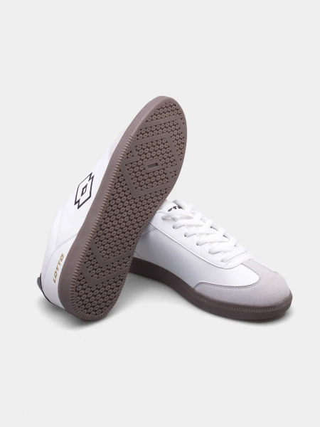 Buty unisex LOTTO VINTAL 2400250U-1011