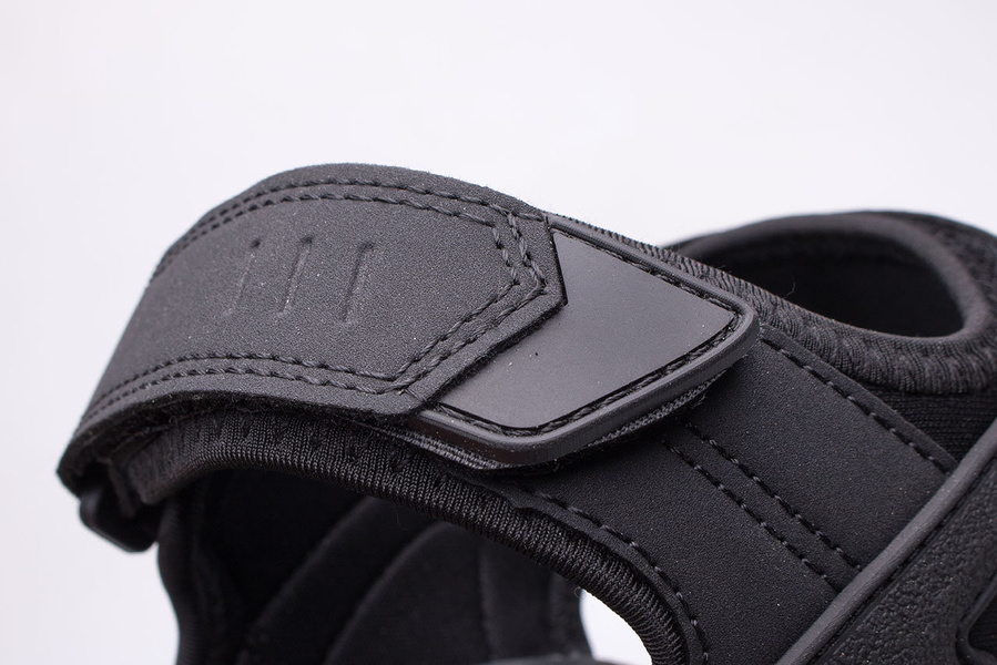 Sandały męskie 4F H4L22-SAM002-20S