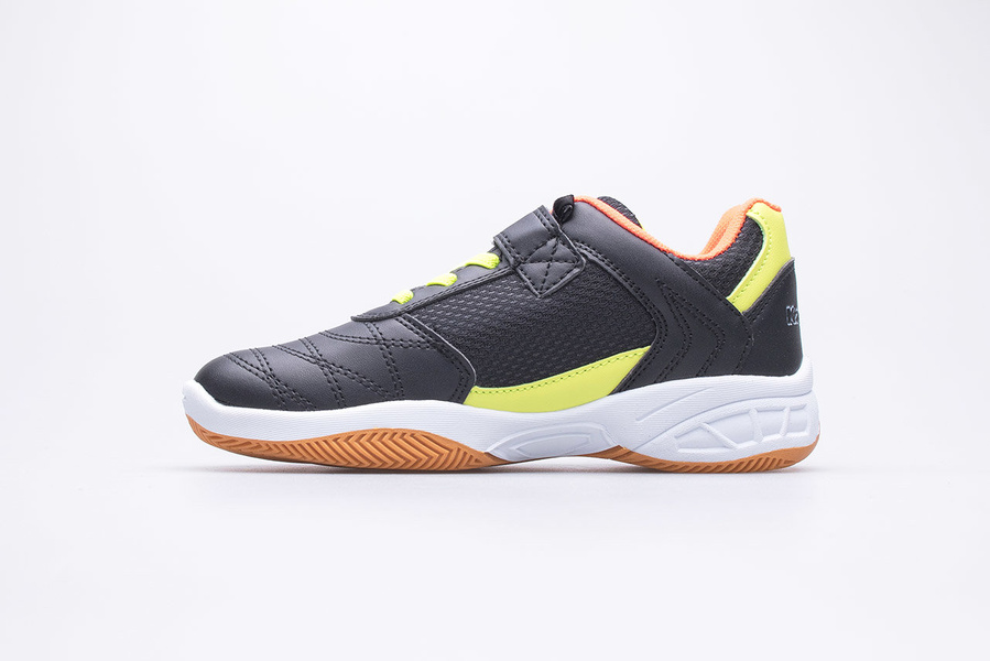 Buty dziecięce KAPPA DROUM II MF K 260819MFK-1129