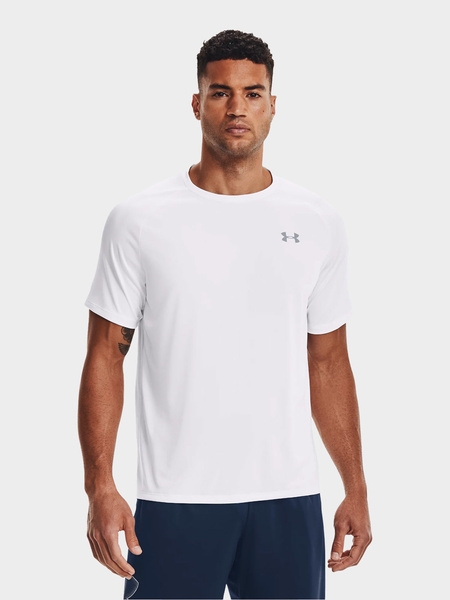 Koszulka męska Under Armour 1326413-100