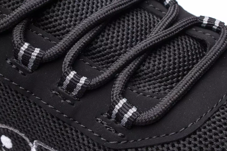 Buty KAPPA BIWOR 243166-1116