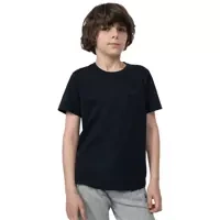 granatowy
