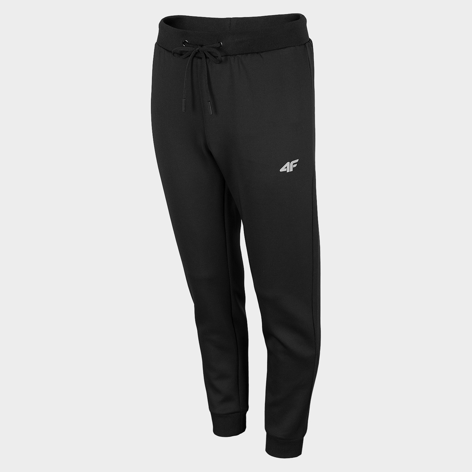 Spodnie dresowe dziecięce 4F B4Z18-JSPMD001-20S