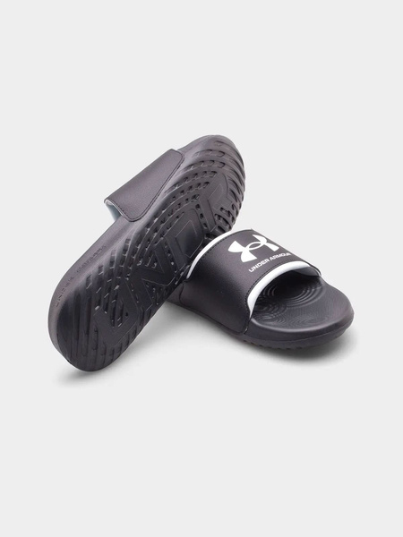 Klapki męskie Under Armour Ignite Select 3027219-001