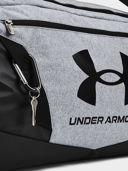 Torba sportowa Under Armour 1369224-012