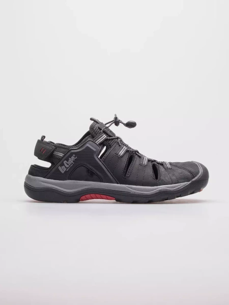 Sandały męskie LEE COOPER LCW-23-01-1771M 