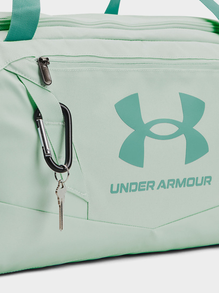 Torba sportowa Under Armour 1369222-936 40L