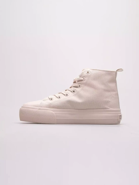 Buty damskie KAPPA VISKA OC 243208OC-5353