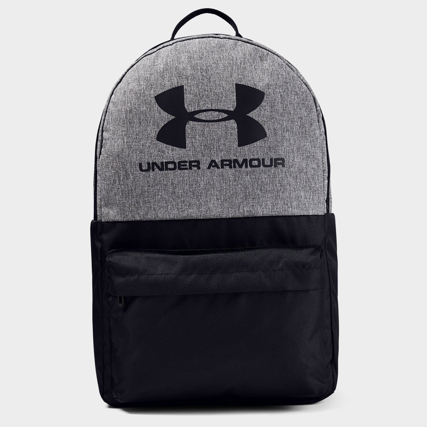 Plecak Under Armour LOUDON 1342654-040