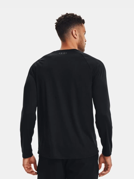 Koszulka męska Under Armour 1328496-001 