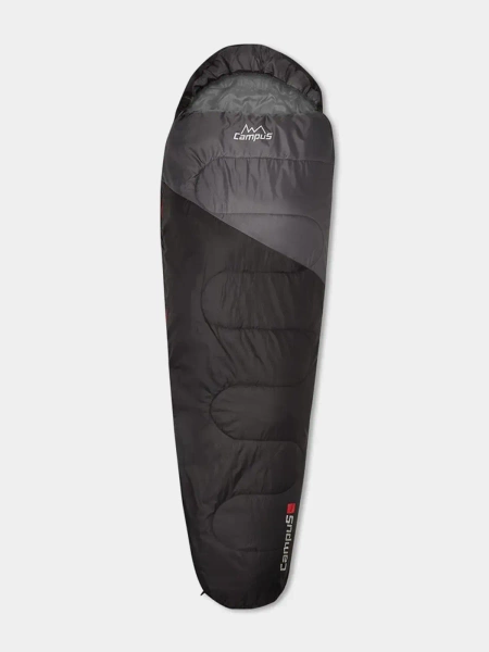 Śpiwór mumia CAMPUS Kjerag 250 P CUP702123404