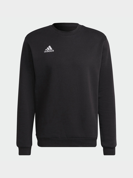 Bluza męska adidas ENT22 SW TOP H57478