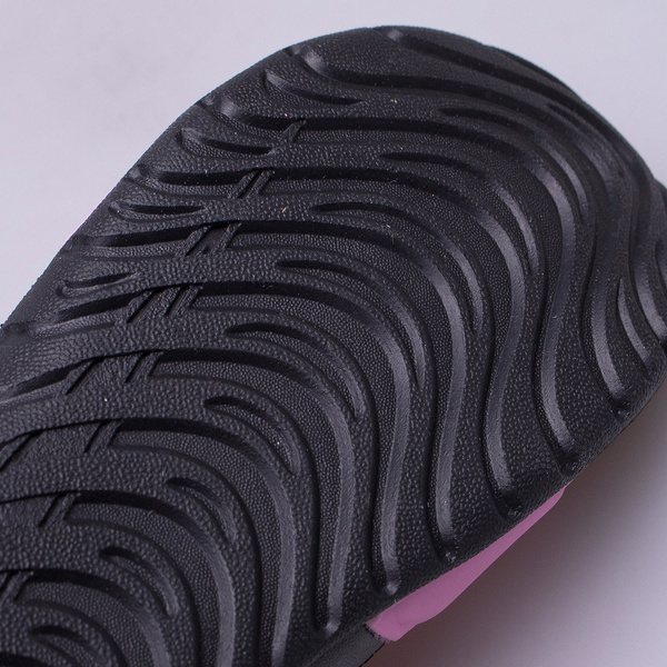 Sandały NIKE SUNRAY PROTECT 2 (PS) 943826-602