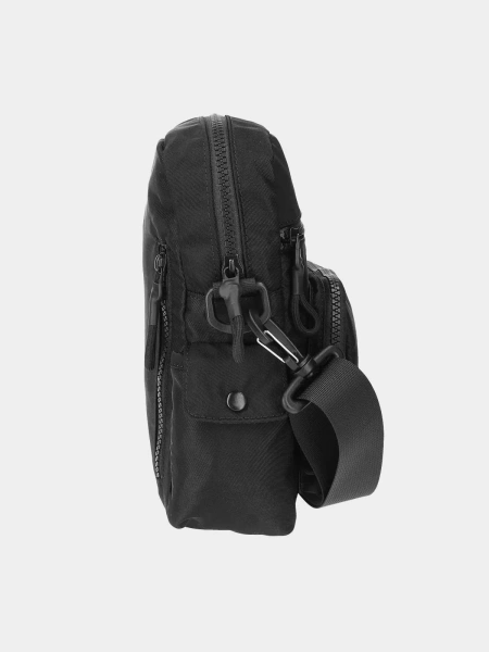 Saszetka 4F 4FAW23APOUU047-20S