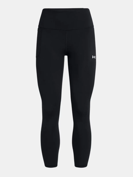Legginsy damskie Under Armour 1388647-001