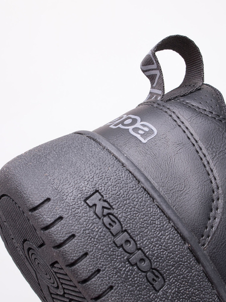 Buty damskie KAPPA FOGO PF OC 243324OC-1111 