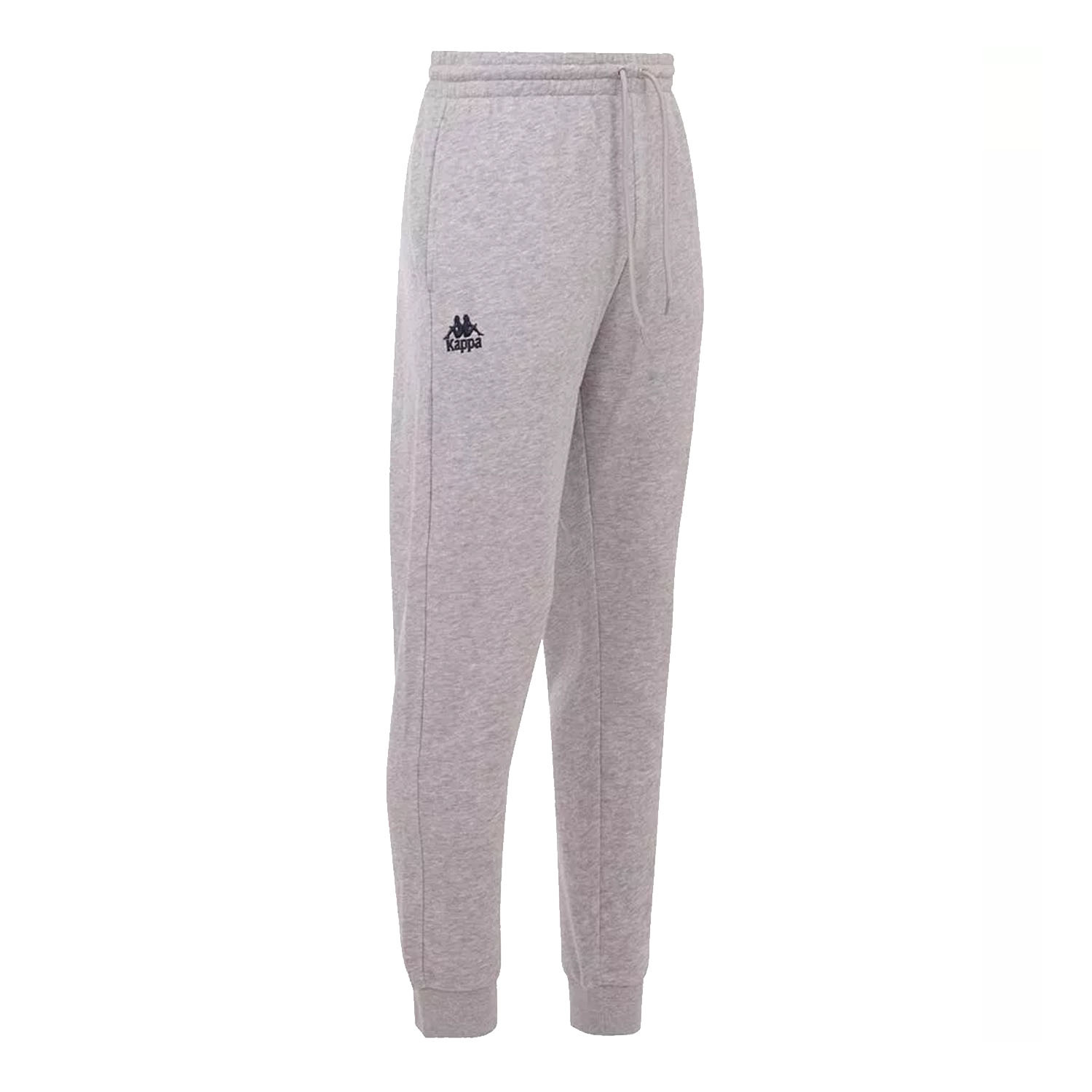 Spodnie dresowe męskie KAPPA  ZLOAN 708277-15-4101M