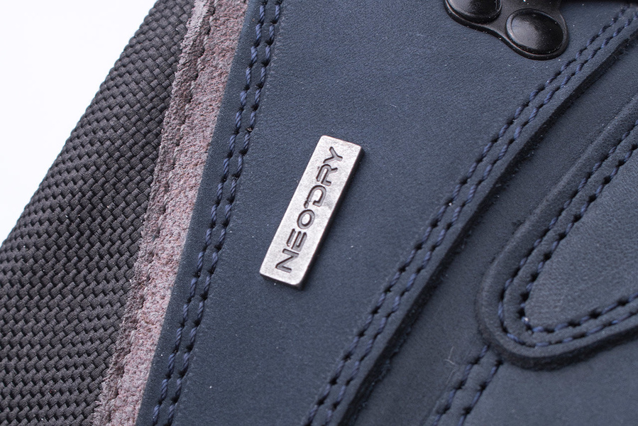 Buty męskie 4F H4Z21-OBMH205-31S