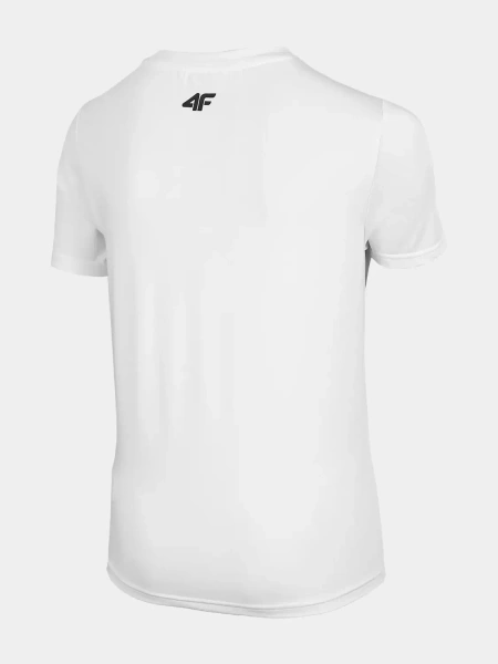 Komplet dziecięcy 4F HJZ22-JSETRM001-90S