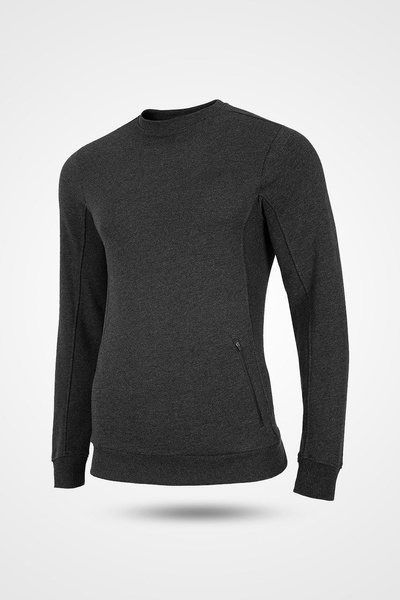 Bluza męska 4F H4Z19-BLM001-20M