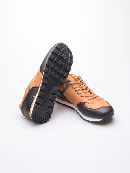 Buty męskie Lee Cooper LCJ-23-31-3074M 