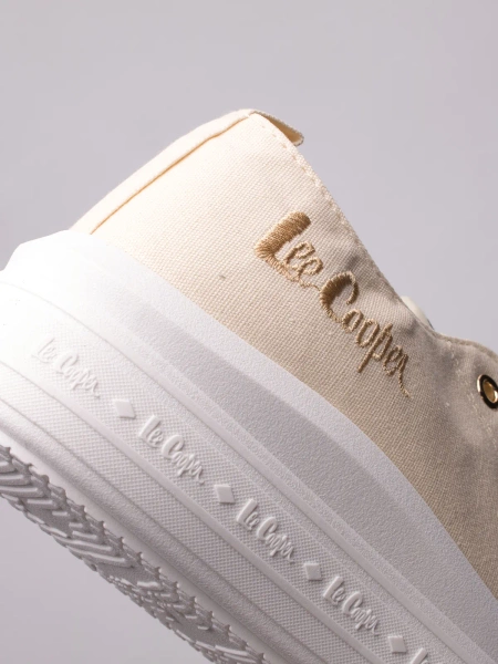 Trampki damskie Lee COOPER LCW-24-44-2464L 