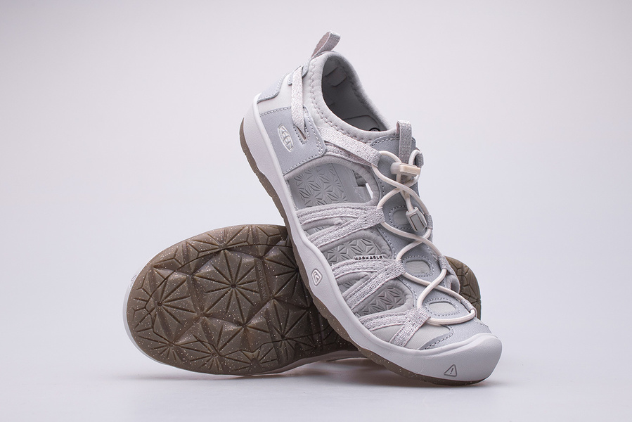 Sandały KEEN MOXIE SANDAL 1018360