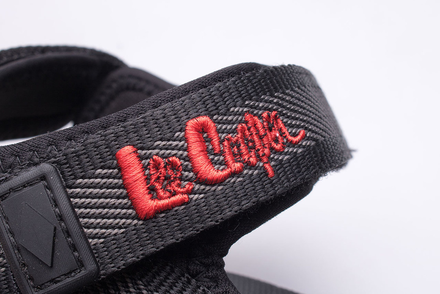 Sandały damskie LEE COOPER LCW-22-34-0941L