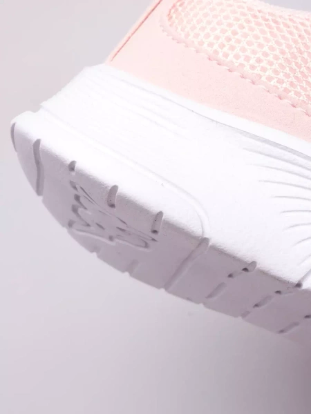 Buty dziecięce KAPPA CRACKER II M 280009M-2110 