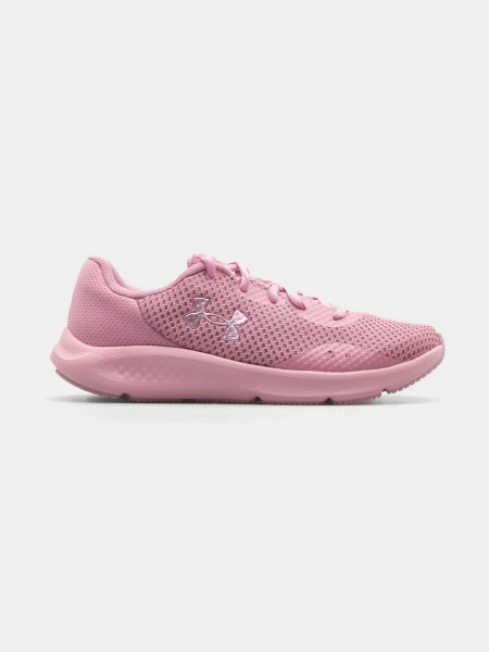 Buty damskie Under Armour Pursuit 3 3024889-602