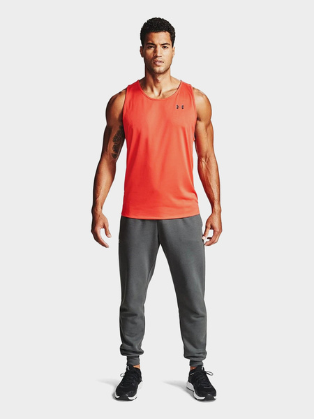 Spodnie dresowe męskie Under Armour 1357107-012