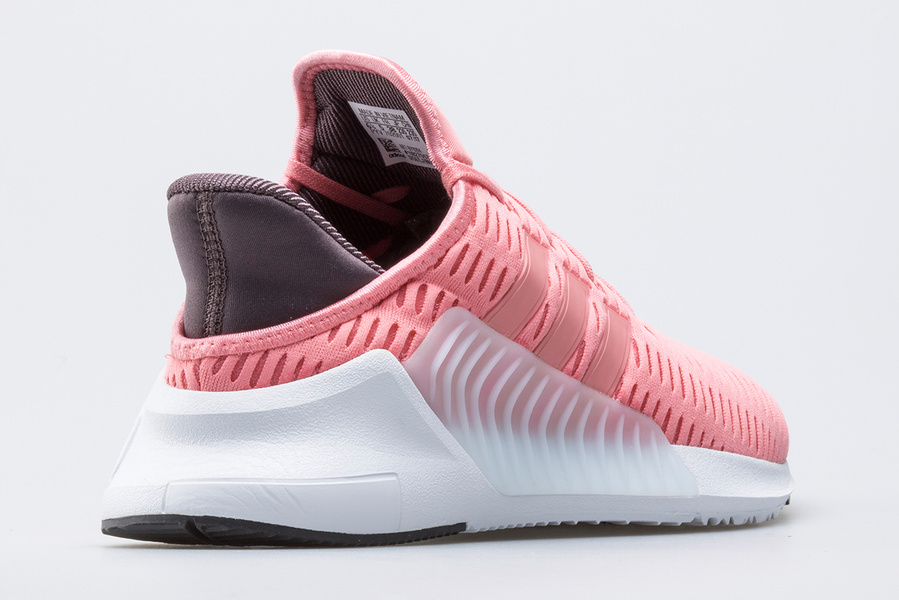 Buty damskie adidas CLIMACOOL 02/17 W BY9294