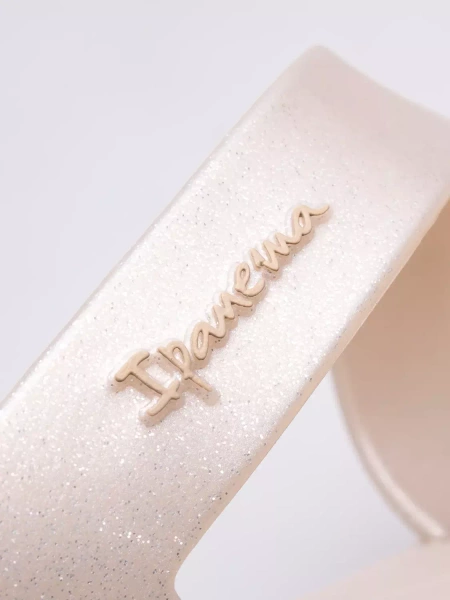 Sandały damskie Ipanema VIBE FEM 82429-AJ080